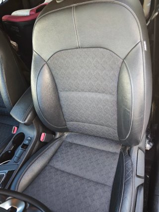 KIA Niro 2020