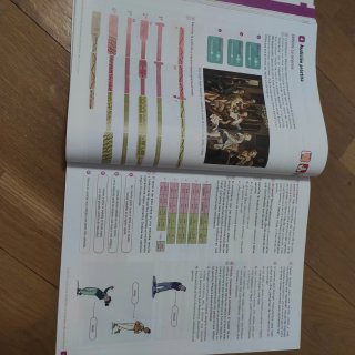 Libro Música 3 ESO SM Revuela