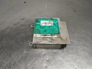 46758762 centralita fiat punto berlina 423750