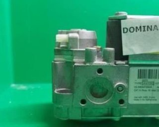 REPUESTOS DE CALDERA FERROLI DOMINA F24 E