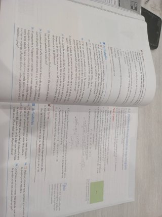 Libro matematicas 3 eso