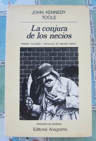 LOTE DE LIBROS - GROUCHO MARX - JAVIER SIERRA....