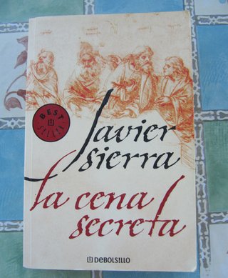 LOTE DE LIBROS - GROUCHO MARX - JAVIER SIERRA....
