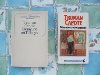 LOTE DE LIBROS - GROUCHO MARX - JAVIER SIERRA....