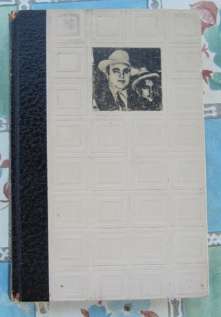 LOTE DE LIBROS - GROUCHO MARX - JAVIER SIERRA....
