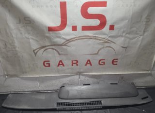 Parte superior salpicadero Jeep Cherokee XJ