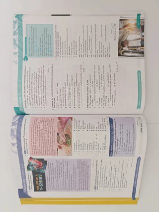 Oxford Key 2 – Support & Extend (2nd Edition) NEW