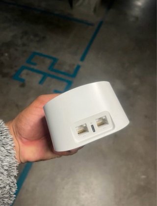 Router Eero WiFi 6