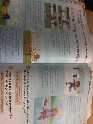 Be Curious Level 3 Pupil's Book with eBook Updated