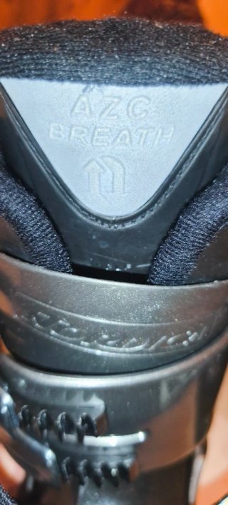 Scarponi Sci Nordica Trend 28.0 MP