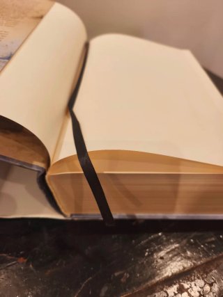 Lote de libros Ken Follet