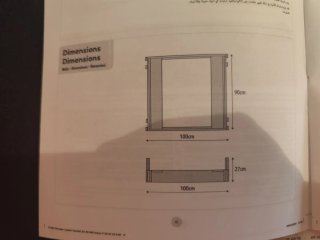 Arenero de madera con tapa y bancos
