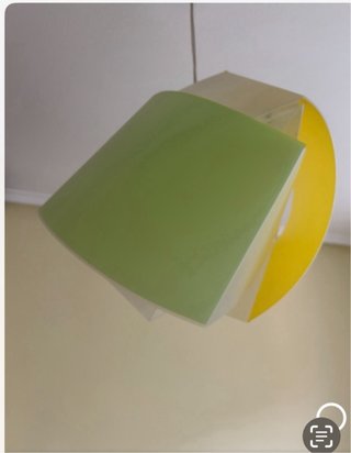 Muebles dormitorio juvenil Angel Blanco