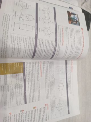 Libro tecnologia 3 eso