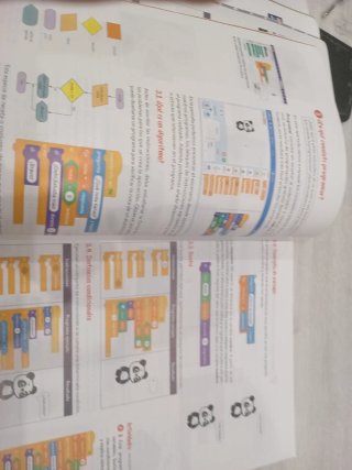 Libro tecnologia 3 eso