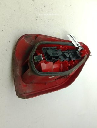 Piloto tras der citroen xsara picasso n68 23389861