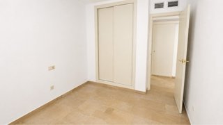 Alquiler piso teatinos
