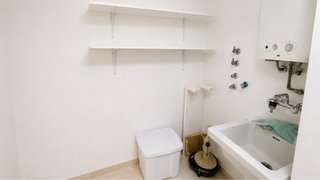 Alquiler piso teatinos