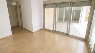 Alquiler piso teatinos
