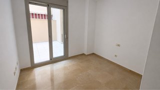 Alquiler piso teatinos