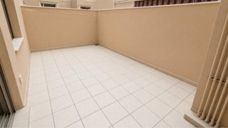 Alquiler piso teatinos