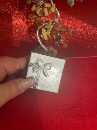 OFERTA LIQUIDACION Anillo Plata de ley 925 Moderno