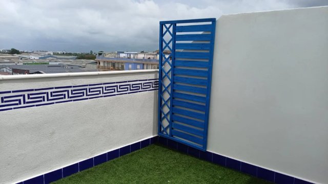 HJ Construcciones | Reformas Integrales, Albañiler