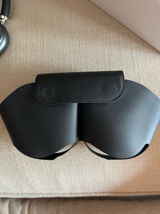 Apple AirPods Max Grises