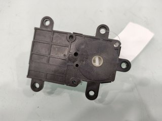 819500 motor trampilla ssangyong rexton 270 570006