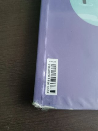 LENGUA+ TAREAS Y DESTREZAS COMUNICATIVAS SERIE ...