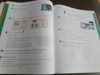 LENGUA+ TAREAS Y DESTREZAS COMUNICATIVAS SERIE ...