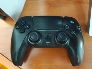 Consola Sony PS5 digital