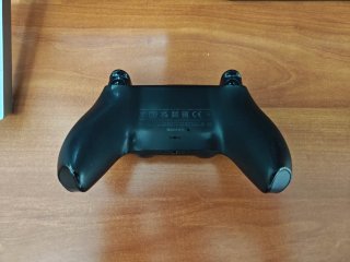 Consola Sony PS5 digital