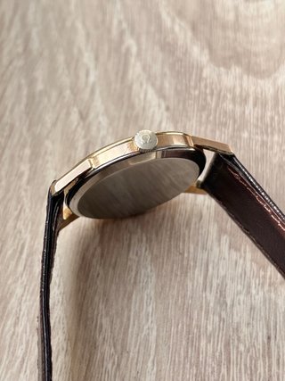 Reloj Omega 14713-2