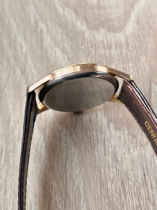 Reloj Omega 14713-2