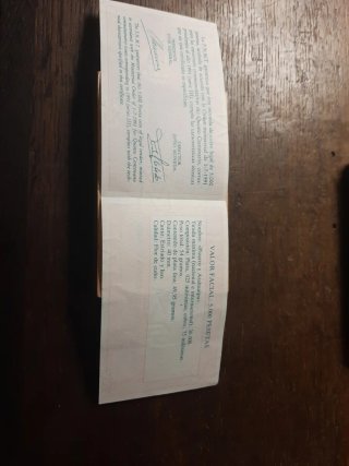 Moneda 5000 Pesetas 1991 Carlos I Rey de España