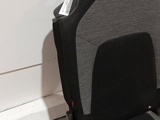 ASIENTOS TRASERO DERECHO CITROEN C4 PICASSO/SPACE