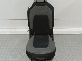 ASIENTOS TRASERO DERECHO CITROEN C4 PICASSO/SPACE