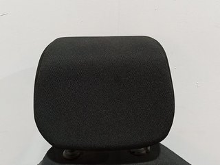 ASIENTOS TRASERO DERECHO CITROEN C4 PICASSO/SPACE