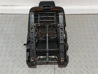 ASIENTOS TRASERO DERECHO CITROEN C4 PICASSO/SPACE