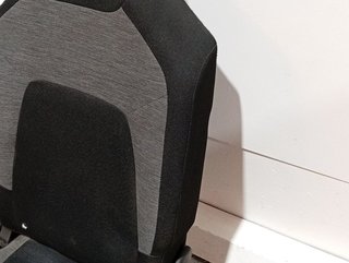 ASIENTOS TRASERO DERECHO CITROEN C4 PICASSO/SPACE