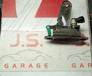 Cerradura Maletero Jeep Cherokee XJ