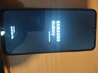 Samsung Galaxy M13