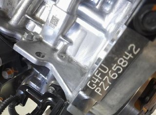 Motor g4fu hyundai tucson (nx4e, 1.6 mocep1476845