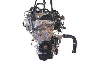 Motor g4fu hyundai tucson (nx4e, 1.6 mocep1476845