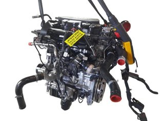 Motor g4fu hyundai tucson (nx4e, 1.6 mocep1476845