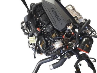 Motor g4fu hyundai tucson (nx4e, 1.6 mocep1476845