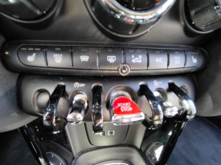 MINI Mini 2017