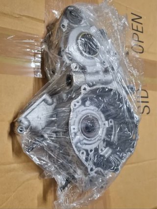 Cárter Husqvarna