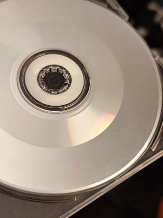 Cd Maxi single Queen